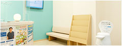 茨木ひかり歯科クリニック