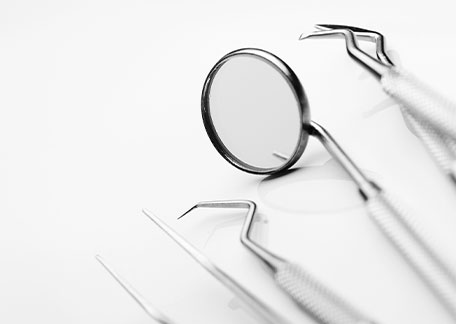 デンタルローンのご案内