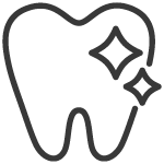 歯を削らずに白くする歯医者でのホワイトニング