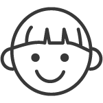 子どもの歯科治療