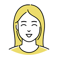 矯正治療のメリット