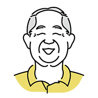 矯正治療のメリット