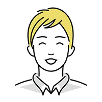 矯正治療のメリット