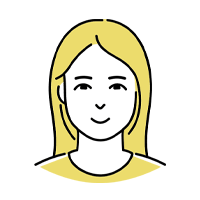 矯正治療のメリット