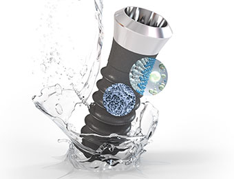 ストローマンSLActive使用