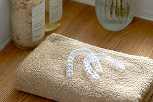 マウスピース矯正のデメリットもしっかり説明