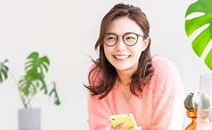 マウスピース矯正は違和感や痛みが少ない