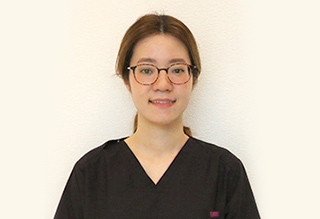 日本口腔外科学会認定 口腔外科認定医